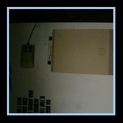 [Click to enlarge image]