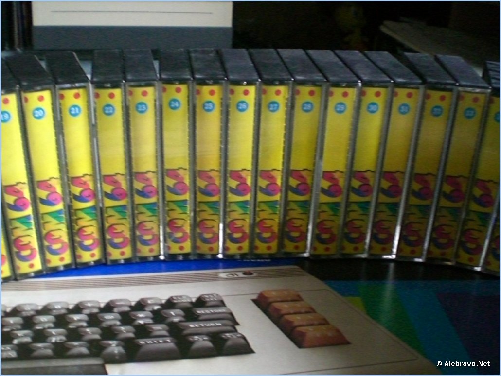 C64_cassettine_2