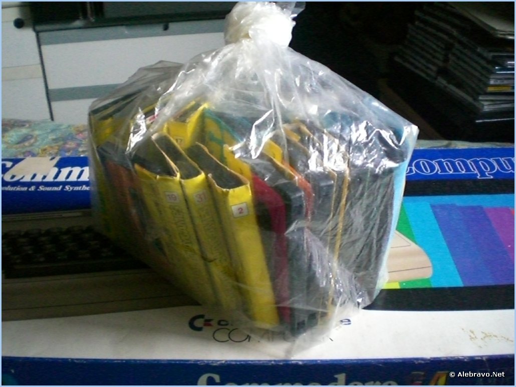 C64_cassettine_3