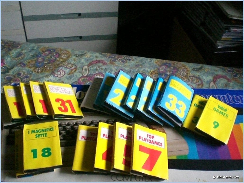C64_cassettine_4