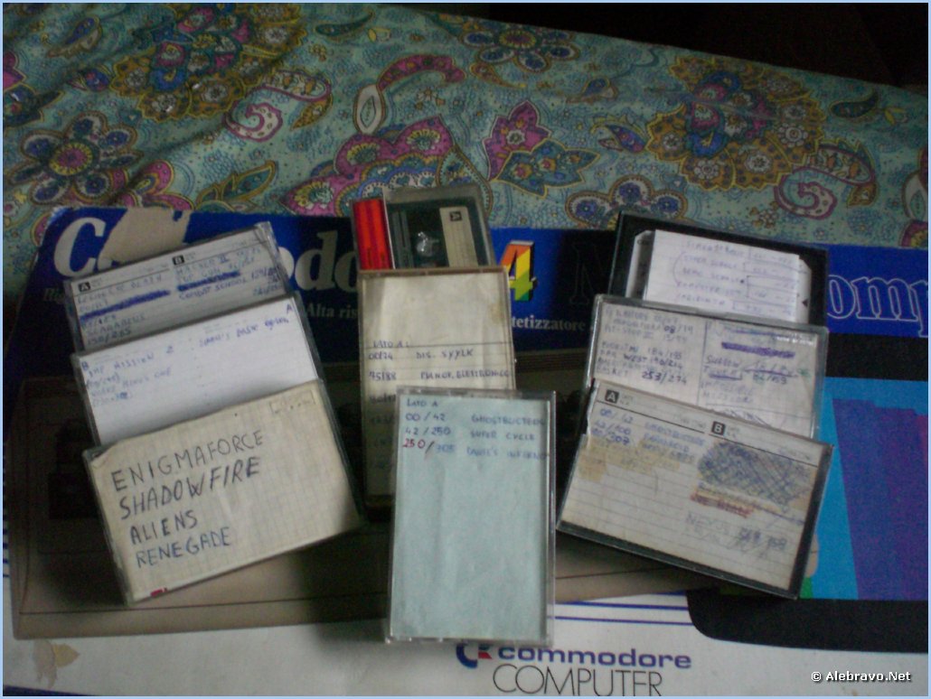 C64_cassettine_5