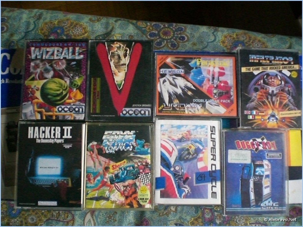 C64_games_3