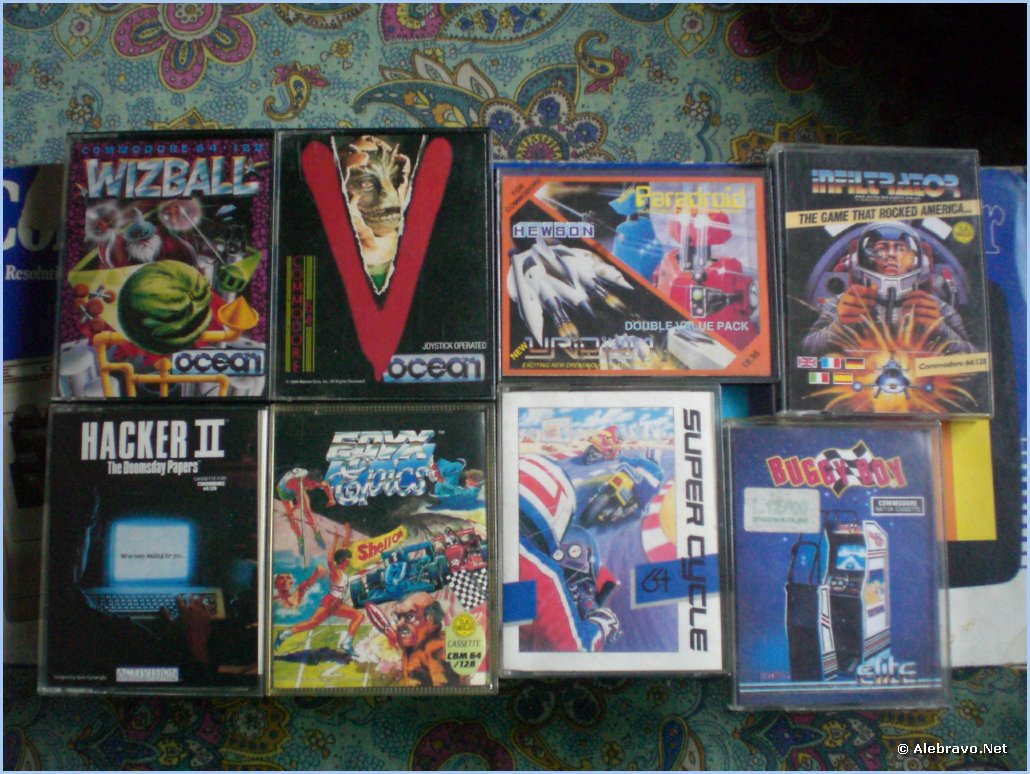 C64_games_4